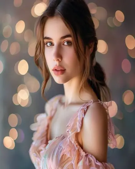 Genç Escort Çobançeşme escort ilanı