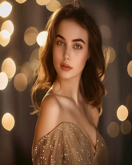 Genç Escort Fevzi Çakmak escort ilanı