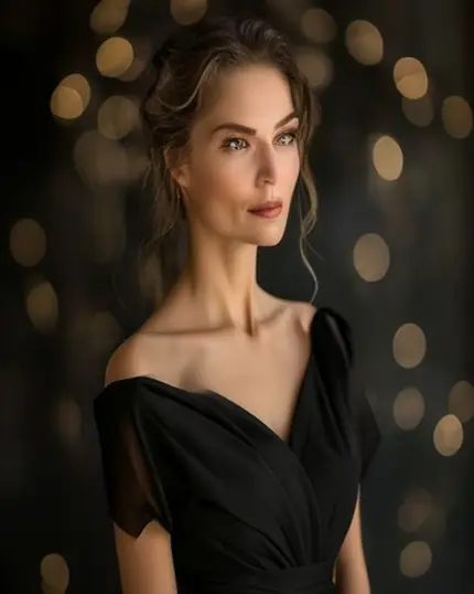 Olgun Escort Soğanlı escort ilanı